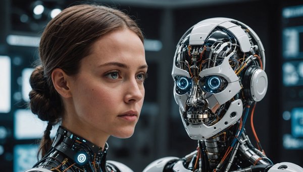 Les innovations majeures à suivre dans l intelligence artificielle en 2024