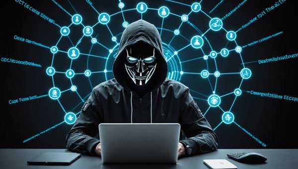 Comment la sécurité informatique évolue face aux nouvelles menaces numériques