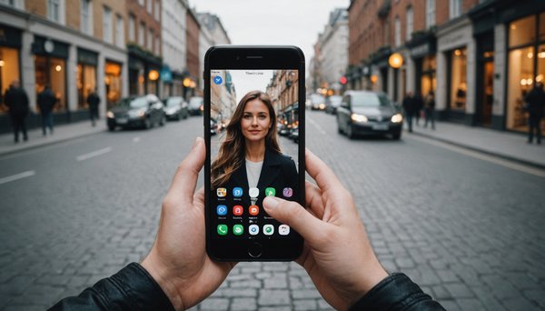 les meilleures astuces pour prolonger la durée de vie de votre smartphone