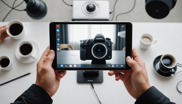 Choisir le meilleur gadget high-tech : critères essentiels et astuces pratiques
