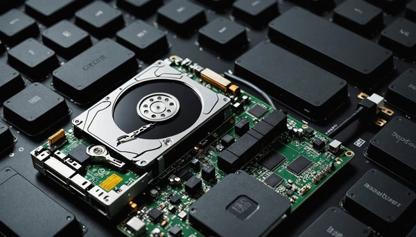 Guide d'achat maintenance informatique : prolonger la durée de vie de vos appareils