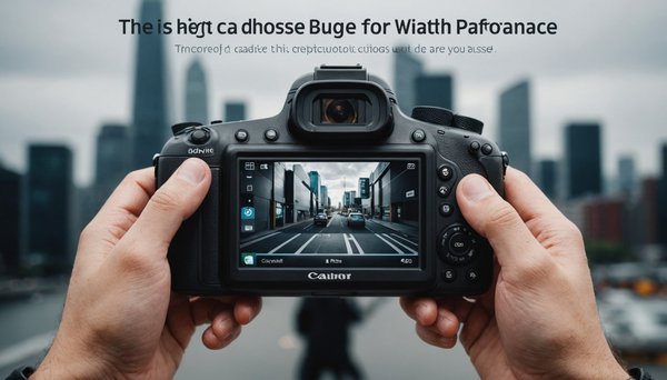 Comment choisir un gadget technologique performant pour un usage quotidien
