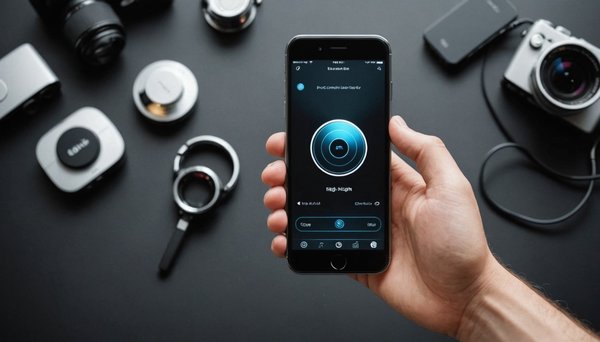 Guide pratique pour optimiser la sécurité de vos gadgets high-tech