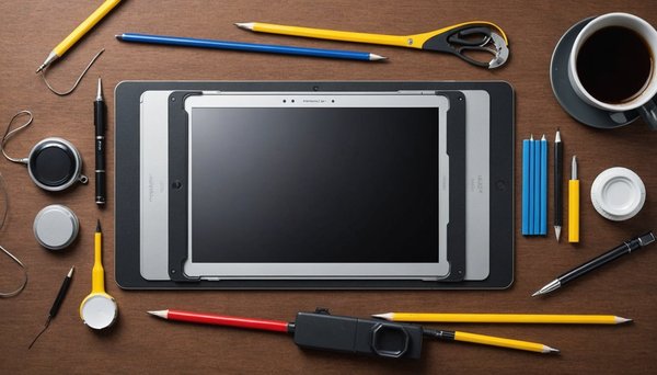 Comment prolonger la durée de vie de vos appareils high-tech grâce à une maintenance régulière
