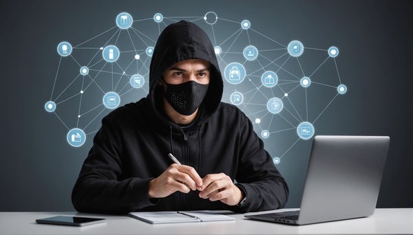 Comment protéger vos données personnelles contre les cyberattaques en 2024