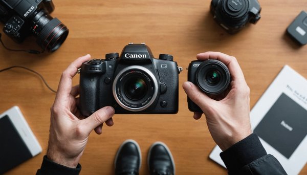 test et avis des derniers gadgets high-tech pour la maison connectée