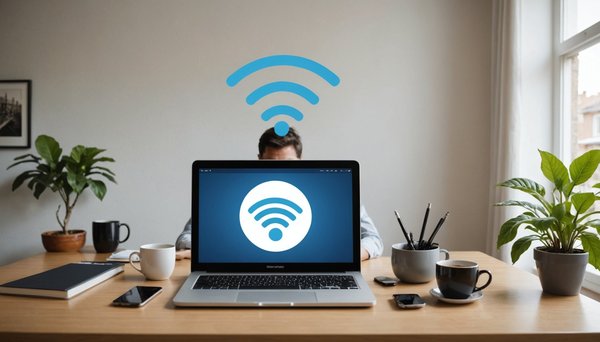 Comment sécuriser son réseau wifi à la maison : guide complet