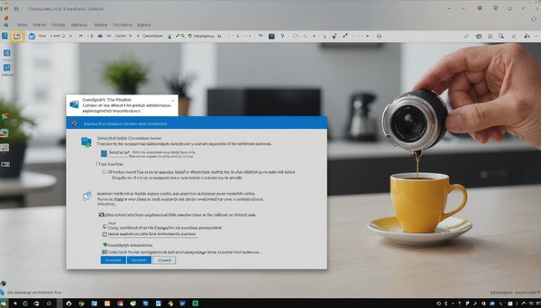 Installer et configurer un antivirus efficace sous Windows 10