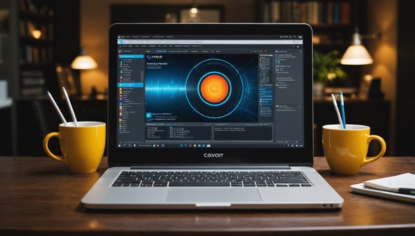 Optimiser les performances de son PC grâce à des logiciels gratuits