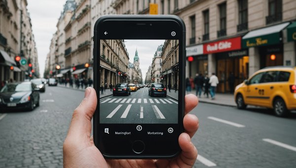 Monitoring temps reel donnees : décryptage des tendances - beclm