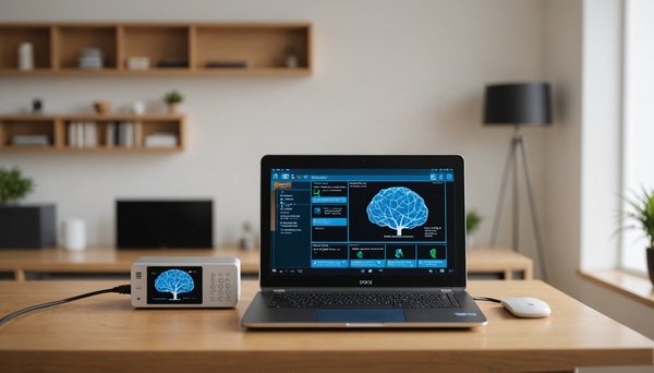 Quels accessoires choisir pour installer un réseau ethernet à la maison